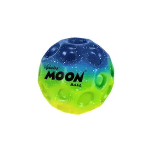 Ball Waboba Moon Gradient