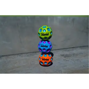 Balle Waboba Martian Moon image-2