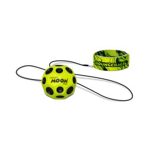 330c04-a1-bouncy-ball-waboba-yellow-63-mm