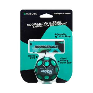330c04-a2-bouncy-ball-waboba-black-63-mm