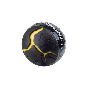 Ball Waboba Lava image-1