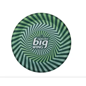 Płyta Waboba Bigwing image-0