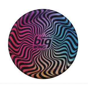 391c99-p-disk-waboba-bigwing-pink-one-size