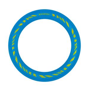393c01-floating-ring-waboba-classic-blue-yellow-o-30-cm