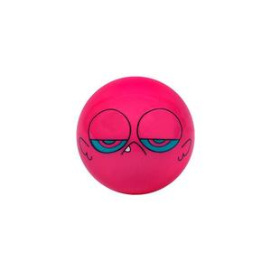 402c99g-ball-waboba-super-smily-60-mm