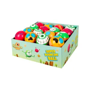 Ball Waboba Super image-2