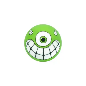 Ball Waboba Super image-0