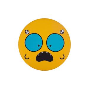 403c99o-throwing-disc-waboba-super-surprised-6-cm