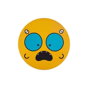 Throwing disc Waboba Super