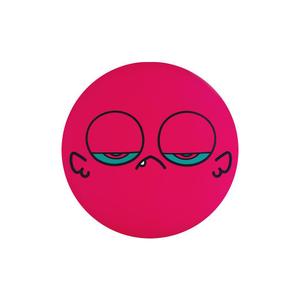 403c99r-throwing-disc-waboba-super-meh-6-cm