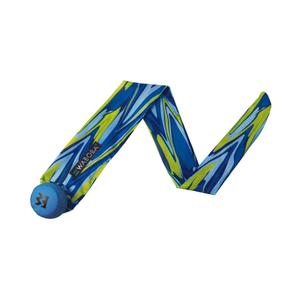 406c01-b-beach-games-waboba-blue-one-size