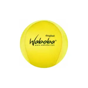 Hundespielzeug Waboba Woofpack image-1