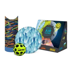 Outdoor games Waboba Air Games image-1