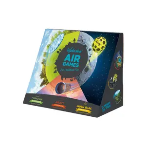 Outdoor games Waboba Air Games image-2