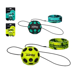 Bouncy ball Waboba image-0