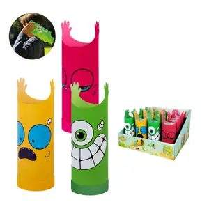 Outdoor glider game Waboba Glyder Airlyft image-0