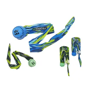 Throwing game Waboba image-0