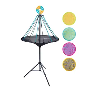 Outdoor target games Waboba Hitman