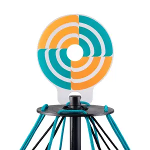 Outdoor target games Waboba Hitman image-3