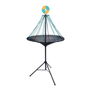 Outdoor target games Waboba Hitman image-4