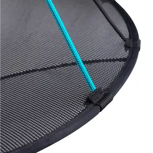 Outdoor target games Waboba Hitman image-5