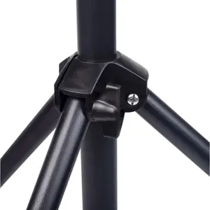 Outdoor target games Waboba Hitman image-6