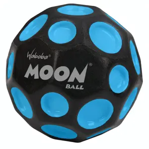 Ball Waboba Moon