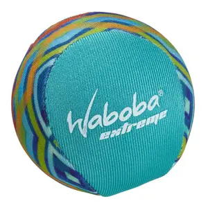 Μπάλα Waboba Extreme image-0