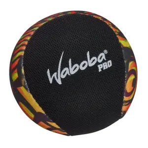Μπάλα Waboba Pro image-0
