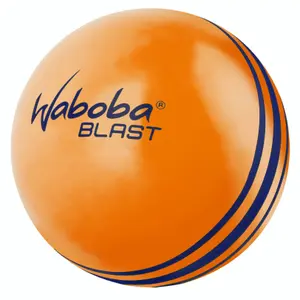 Ball Waboba Blast image-0