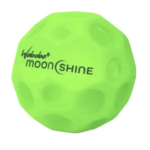 Μπάλα Waboba Moonshine image-0