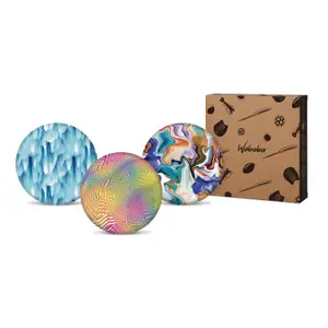 Jogos de exterior Waboba Wingman image-0