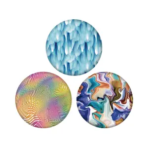 Jogos de exterior Waboba Wingman image-1