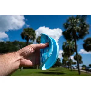 Jogos de exterior Waboba Wingman image-2