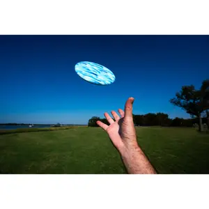 Jogos de exterior Waboba Wingman image-3