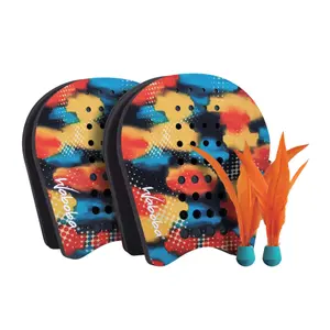 Jeux de plage Waboba Battlebird image-2