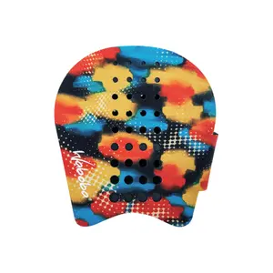 Jeux de plage Waboba Battlebird image-3