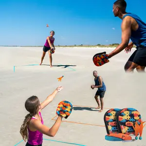 Jeux de plage Waboba Battlebird image-5