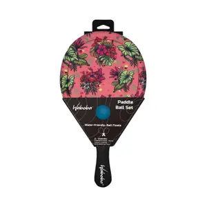 Beach Paddle Games Waboba image-1