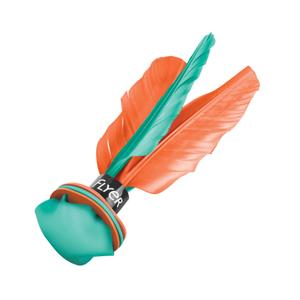 waflau-beach-flyer-games-waboba-blue-orange-one-size