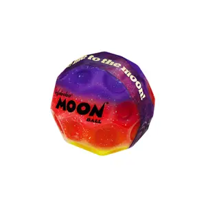 Moon ball beach game Waboba Gradient image-0