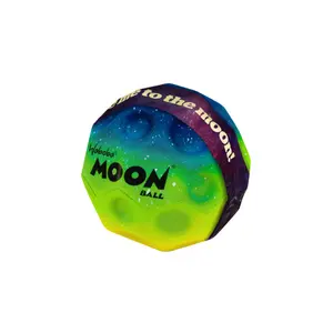 Moon ball beach game Waboba Gradient image-1