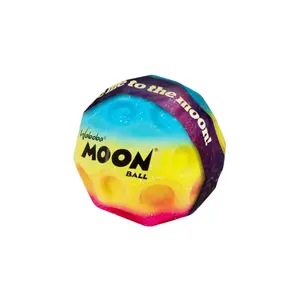 Moon ball beach game Waboba Gradient image-3