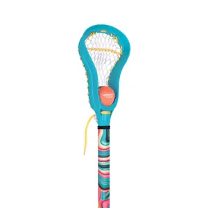 Beach games Lacrosse set Waboba image-2