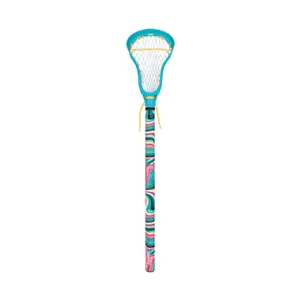 Beach games Lacrosse set Waboba image-4