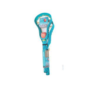 wamlcs-mini-lacrosse-water-game-set-waboba-blue-44-cm