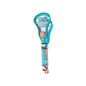Mini Lacrosse Water Game Set Waboba image-1