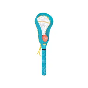 Mini Lacrosse Water Game Set Waboba image-2