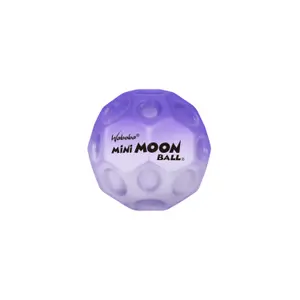 Moon Ball Mini Water Game Waboba image-1