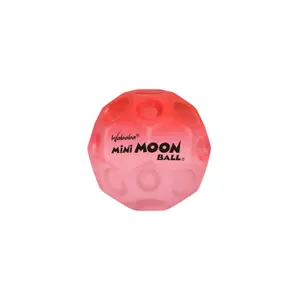 Moon Ball Mini Water Game Waboba image-2